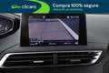 Peugeot 3008 1.2 S&S PureTech Allure 130 Plateado - thumbnail 27