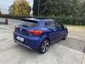 Renault Clio Rs Line Blauw - thumbnail 4