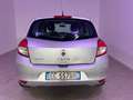 Renault Clio 1.2 16V. 5 porte Luxe Grau - thumbnail 9