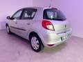 Renault Clio 1.2 16V. 5 porte Luxe Grau - thumbnail 10