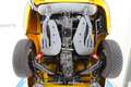 Porsche 911 2.4 T Targa Geel - thumbnail 27