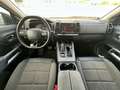 Citroen C5 Aircross BlueHDi S&S EAT8 Shine 131cv Gris - thumbnail 10