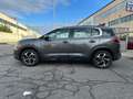 Citroen C5 Aircross BlueHDi S&S EAT8 Shine 131cv Gris - thumbnail 3