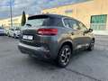 Citroen C5 Aircross BlueHDi S&S EAT8 Shine 131cv Gris - thumbnail 6