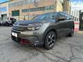 Citroen C5 Aircross BlueHDi S&S EAT8 Shine 131cv Gris - thumbnail 1