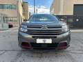Citroen C5 Aircross BlueHDi S&S EAT8 Shine 131cv Gris - thumbnail 2
