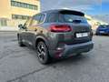 Citroen C5 Aircross BlueHDi S&S EAT8 Shine 131cv Gris - thumbnail 4