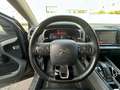 Citroen C5 Aircross BlueHDi S&S EAT8 Shine 131cv Gris - thumbnail 9