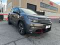 Citroen C5 Aircross BlueHDi S&S EAT8 Shine 131cv Gris - thumbnail 8