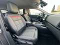 Citroen C5 Aircross BlueHDi S&S EAT8 Shine 131cv Gris - thumbnail 12
