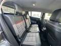 Citroen C5 Aircross BlueHDi S&S EAT8 Shine 131cv Gris - thumbnail 13