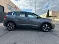 Citroen C5 Aircross BlueHDi S&S EAT8 Shine 131cv Gris - thumbnail 7
