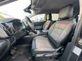 Citroen C5 Aircross BlueHDi S&S EAT8 Shine 131cv Gris - thumbnail 11