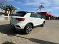 Volkswagen T-Roc T-Roc 2018 2.0 tdi Advanced 4motion DSG White - thumbnail 19