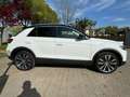 Volkswagen T-Roc T-Roc 2018 2.0 tdi Advanced 4motion DSG bijela - thumbnail 7