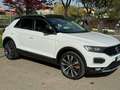 Volkswagen T-Roc T-Roc 2018 2.0 tdi Advanced 4motion DSG Білий - thumbnail 16