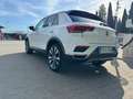 Volkswagen T-Roc T-Roc 2018 2.0 tdi Advanced 4motion DSG Bianco - thumbnail 3