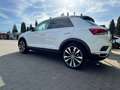 Volkswagen T-Roc T-Roc 2018 2.0 tdi Advanced 4motion DSG Biały - thumbnail 5