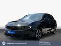 Opel Astra 1.2 Turbo Hybrid 48 V GS 100 kW, 5-türig Negro - thumbnail 1