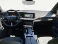 Opel Astra 1.2 Turbo Hybrid 48 V GS 100 kW, 5-türig Noir - thumbnail 9