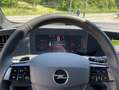 Opel Astra 1.2 Turbo Hybrid 48 V GS 100 kW, 5-türig Negro - thumbnail 10