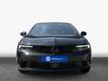 Opel Astra 1.2 Turbo Hybrid 48 V GS 100 kW, 5-türig Noir - thumbnail 3