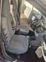 Citroen C1 C1 1.0 Sensodrive Style Schwarz - thumbnail 5