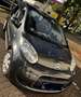 Citroen C1 C1 1.0 Sensodrive Style Schwarz - thumbnail 1
