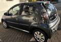Citroen C1 C1 1.0 Sensodrive Style Schwarz - thumbnail 3