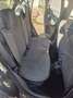 Citroen C1 C1 1.0 Sensodrive Style Schwarz - thumbnail 4