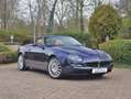 Maserati Spyder 4.2 Cambiocorsa Blau - thumbnail 38