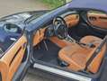 Maserati Spyder 4.2 Cambiocorsa Blau - thumbnail 18