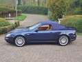 Maserati Spyder 4.2 Cambiocorsa Blau - thumbnail 12