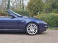 Maserati Spyder 4.2 Cambiocorsa Blau - thumbnail 33