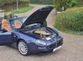 Maserati Spyder 4.2 Cambiocorsa Blau - thumbnail 36