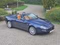 Maserati Spyder 4.2 Cambiocorsa Blau - thumbnail 7