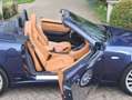 Maserati Spyder 4.2 Cambiocorsa Blau - thumbnail 10