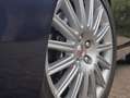 Maserati Spyder 4.2 Cambiocorsa Blau - thumbnail 14