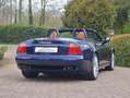 Maserati Spyder 4.2 Cambiocorsa Blau - thumbnail 5