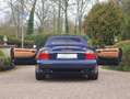 Maserati Spyder 4.2 Cambiocorsa Blau - thumbnail 16