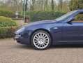 Maserati Spyder 4.2 Cambiocorsa Blau - thumbnail 23