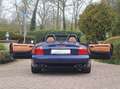 Maserati Spyder 4.2 Cambiocorsa Blau - thumbnail 31