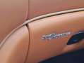 Maserati Spyder 4.2 Cambiocorsa Blau - thumbnail 21