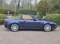 Maserati Spyder 4.2 Cambiocorsa Blau - thumbnail 34