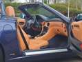 Maserati Spyder 4.2 Cambiocorsa Blau - thumbnail 6