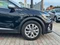 Renault Captur Captur II  1.6 E-Tech Intens 160cv auto PHEV Nero - thumbnail 7