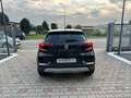 Renault Captur Captur II  1.6 E-Tech Intens 160cv auto PHEV Nero - thumbnail 4