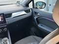 Renault Captur Captur II  1.6 E-Tech Intens 160cv auto PHEV Nero - thumbnail 10