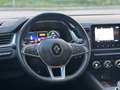 Renault Captur Captur II  1.6 E-Tech Intens 160cv auto PHEV Nero - thumbnail 12