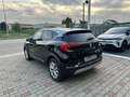 Renault Captur Captur II  1.6 E-Tech Intens 160cv auto PHEV Nero - thumbnail 3